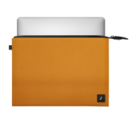 NATIVE UNION Stow Lite Sleeve do Macbook 16" kraft STOW-LT-MBS-KFT-16 - 1150174 - zdjęcie 3